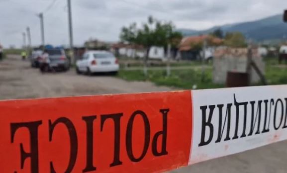 Грозно и невиждано досега у нас зверство с жена разтърси Северозапада ВИДЕО