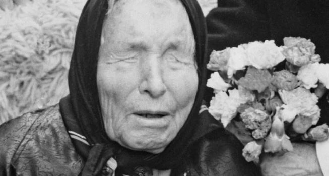 Ванга: Сънувате ли починал роднина, чакат ви…
