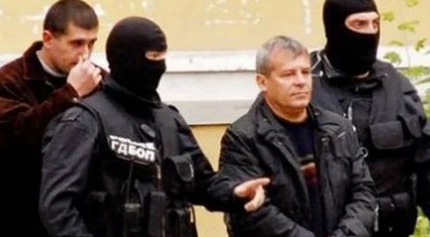 Враца под блокада: Появи се Георги Вълев от „Килърите“, почерня от маскирани СНИМКИ