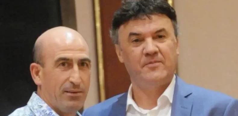 ИЗВЪНРЕДНО! Боби Михайлов подава оставка и Изпълкомът на БФС насрочва дата за нов Конгрес! Ето кога!