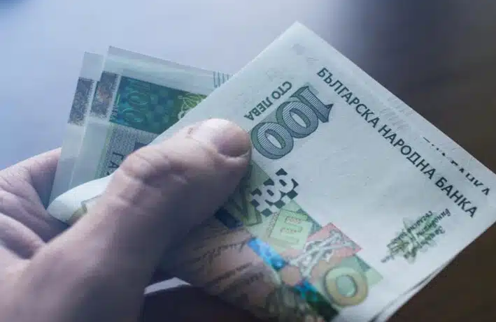 Всички сме застрашени от глоби до 700 лева – ето какво можеш да направиш, за да няма лоши изненади
