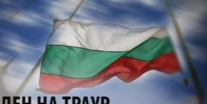 Голяма трагедия! Млада жена загина току-що в зверска катастрофа край Ямбол
