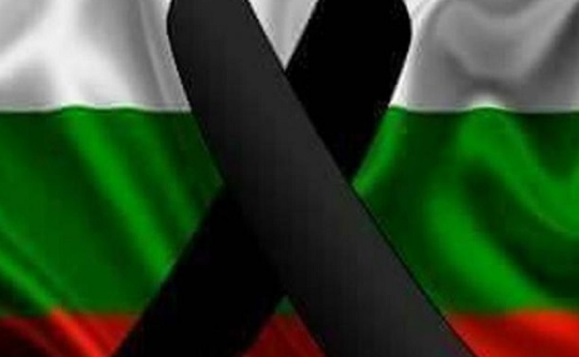 Поклон пред светлата й памет! Починала е една от най-харесваните жени в България