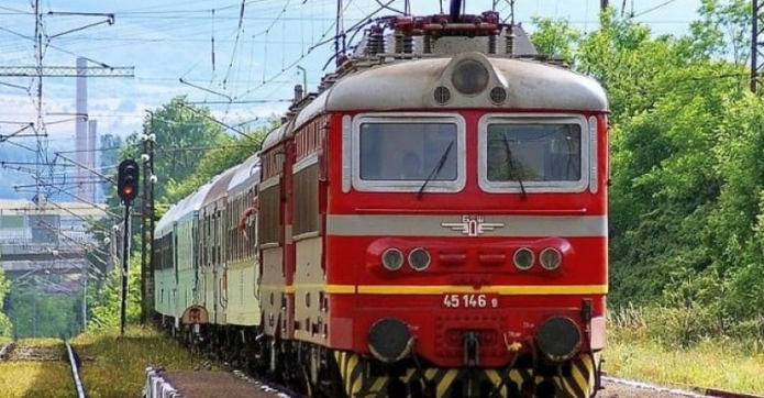 Урок по география: Знаете ли коя е най-високата жп гара в България и на Балканите?
