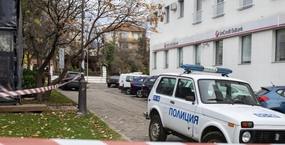 Неописуема трагедия с момче и момиче смрази Старозагорско