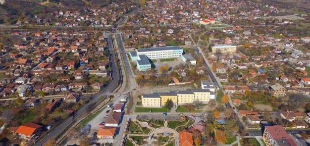 Не е София: Това е градът у нас, където средна заплата е огромна!