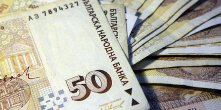 Вижте колко става вдовишката добавка от следващата година