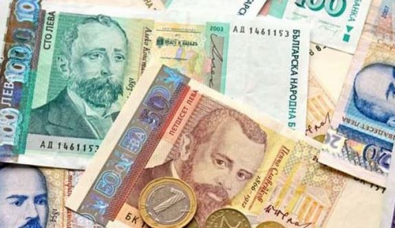 Важно! Оповестиха с колко ще се увеличава минималната заплата в периода 2024-2026 година