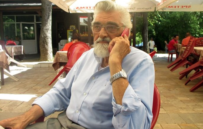 Наш емигрант в САЩ: Избягах от България, когато навърших 20, ако ме питате – сега пак бих го направил