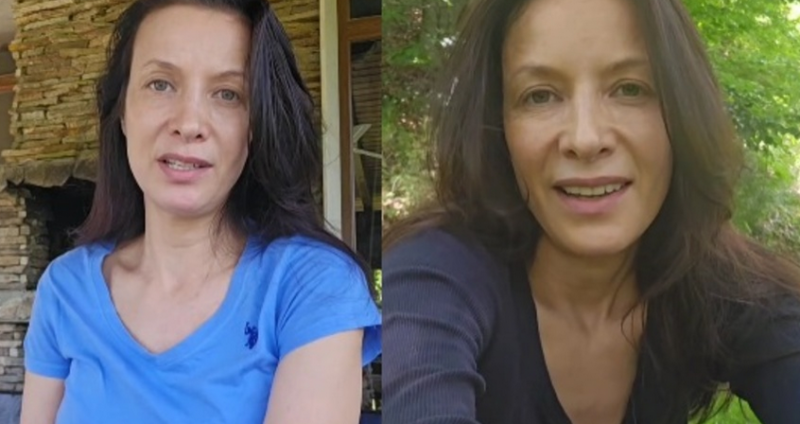 Яна Маринова: Отглеждате отрочетата си с турски сериали, чалга култура и ергена