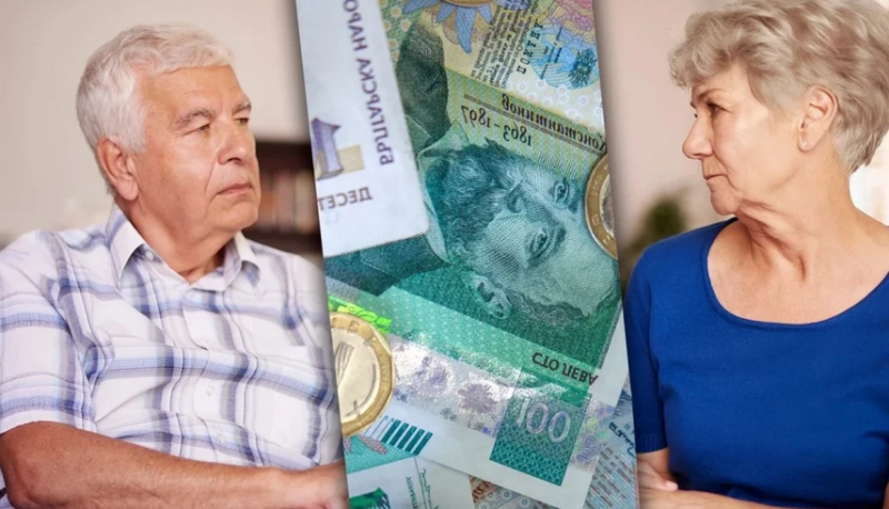 Ваня Танева: Големият проблем ще дойде, когато родените през 60-те и 70-те се пенсионират