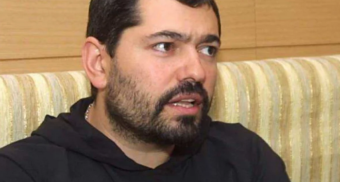 Първи подробности за арестувания Нико Тупарев, загазил е здраво