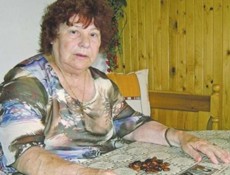 Топ ясновидката Щерона: Магистрала Тракия е залята с проклятия