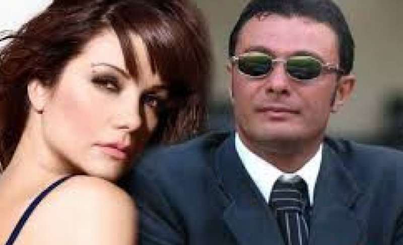 За първи път: Ето го големият син на Кали! (на кого прилича Георги и какво разкри в ефир – СНИМКИ)