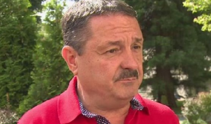 Професор Рачев: Спасение няма! Идват над 40 градуса