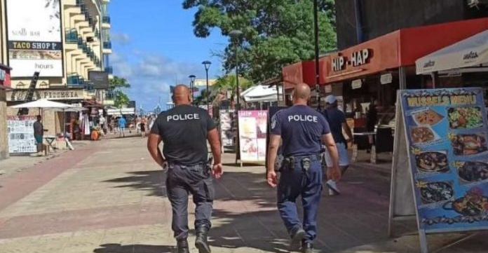 Футболнист на 31 години е убит заради жена в Слънчев бряг