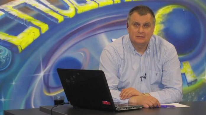 Един от най-известните екстрасенси у нас е загинал в зверска катастрофа!