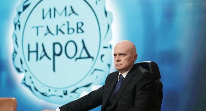 ИТН готови с кабинета, тези хора ще са министри