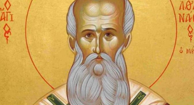 13 красиви имена черпят! Коли се черна кокошка и…