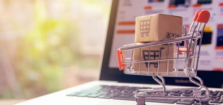 ЕС слага край на евтините ни покупки от китайските сайтове! Temu, Shein, AliExpress и всички останали!