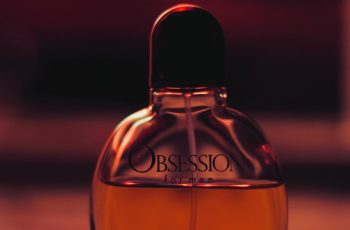 Топ 5 Calvin Klein парфюми за подарък