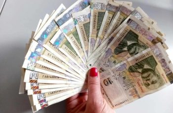 НОИ отсече! Спират ли пенсии от 1 януари