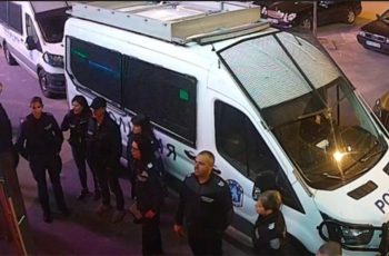 Извънредно! Страшен удар на полицията! Такова чудо не бяхме виждали