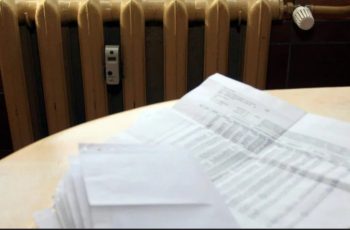 Неочакван удар за всички, които се топлят на климатик или парно – Разберете защо!