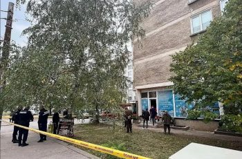 Трагедия! Млада Българка избра смъртта по ужасен начин