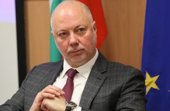 Сензационна вест от Росен Желязков за коледната добавка