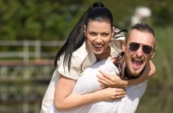 След Димо и Ралица сгафи жестоко, иде ли и нейният край в „Игри на волята“?!