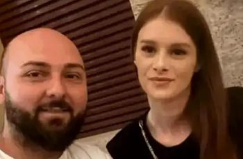 Извънредно: Застреляха бременната Теодора