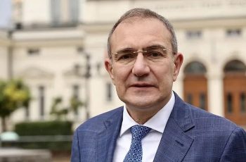 Страхотни новини за Коледните добавки и хората с ТЕЛК!
