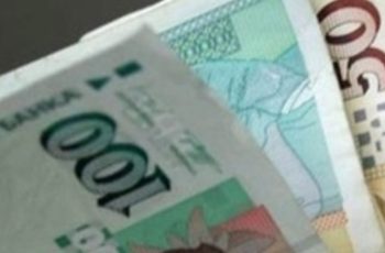 Добра вест за пенсионерите: Вдигат пенсиите от тази дата..