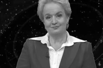 Съпругът на Алена със смразяващи разкрития преди смъртта й