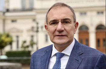 Кардинална промяна с ТЕЛК