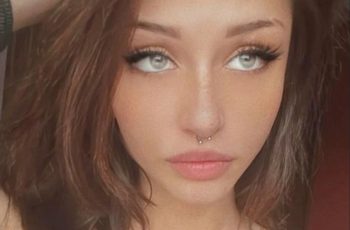 Внучката на Виолета Донева: Не аз убих баба, това бяха…