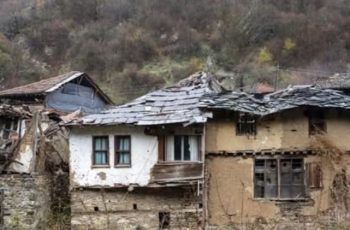 България намалява с бързи темпове заради чудо нечувано и невиждано