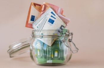 Задава се драма с ипотечните кредити след еврото
