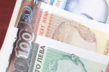 Стана ясен размера на вдовишката пенсия в страната