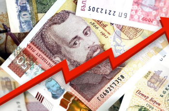 Задава се драма с ипотечните кредити след еврото