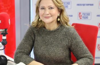 От 10 декември започва златен период за пет зодиакални знака – разкри Тамара Глоба