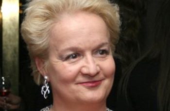 Ето причината за неочекваната кончина на Алена