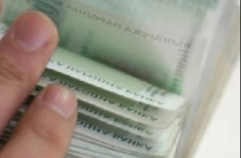 Чудесни новини за много хора! Дават по 600 лева на хиляди българи