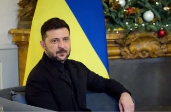 Край на кръвопролитията! Зеленски развълнува всички с тази новина