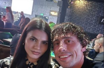 ДА! Истина e новината за Чикагото