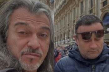 Наистина ли му е плащал толкова?! Маги Халваджиян ни шашна, обявявайки заплатата на Рачков
