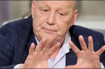 Прочут ясновидец предсказа: Всички ще бягат към България заради