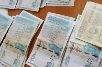 Попариха пенсионерите: Спират пенсии и обезщетения, ако получателят не