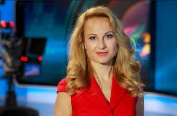 Цънцарова си тръгва от “Тази сутрин”! Причината е шокираща, ето къде отива
